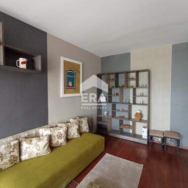 Satış - Apartman olarak Liulin-4,  Sofia