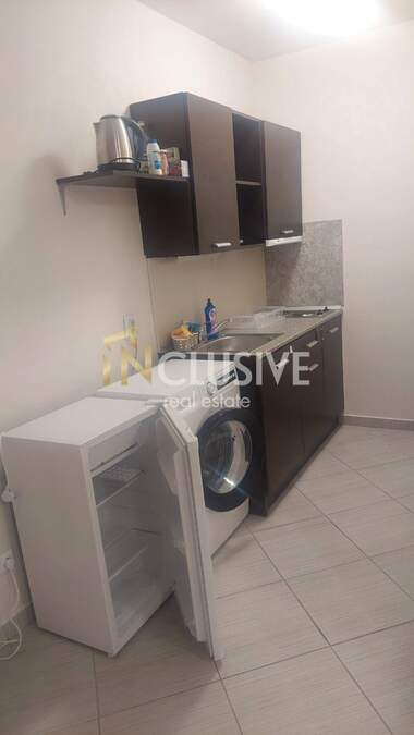 Verkauf - Wohnung in Bansko,  Blagoewgrad