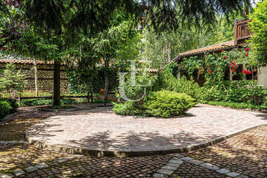 For sale - House in Bansko,  Blagoevgrad