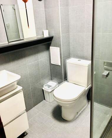 Продажба - Апартамент в Отдих и култура,  Пловдив