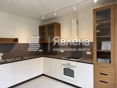 Продажба - Апартамент в Оборище,  София