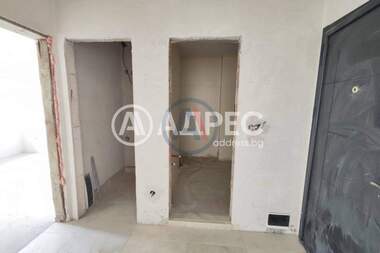 Продажа - Квартира в Дружба-1,  София