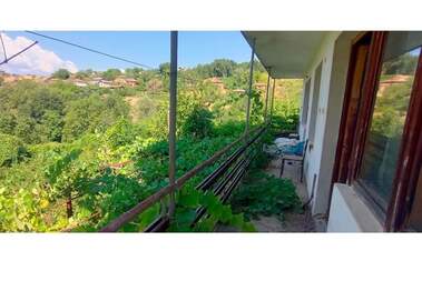 For sale - House in Oshtava,  Blagoevgrad
