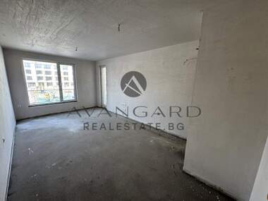 Продажба - Апартамент в Кършияка,  Пловдив