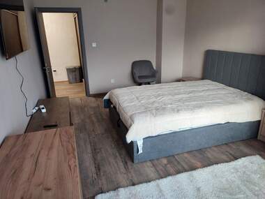 Verkauf - Wohnung in Herson,  Schumen