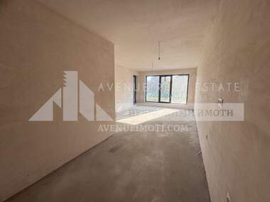 Vânzare - Apartament în Kărșiaka,  Plovdiv