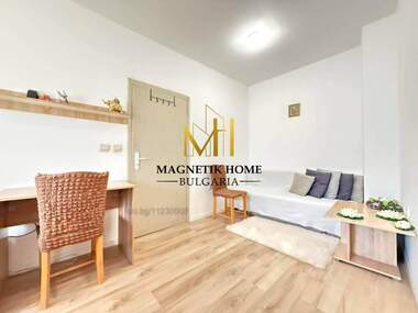 For rent - Apartment in Meden Rudnik,  Burgas