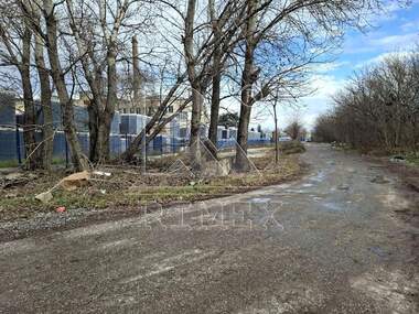 For sale - For Construction in Industrialna zona-Sever,  Plovdiv