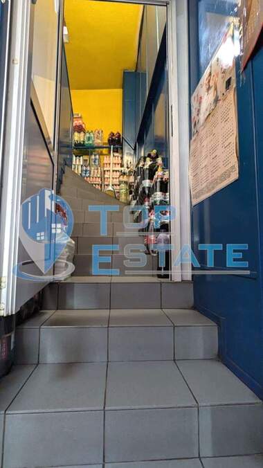Продажа - Дом в Горна Оряховица,  Велико Търново