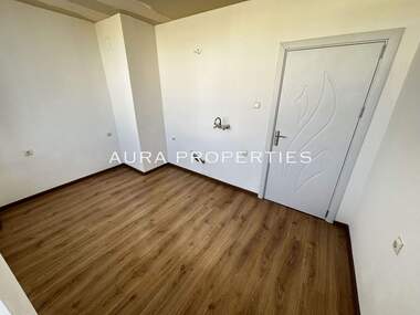 Verkauf - Wohnung in Ludogorie,  Razgrad
