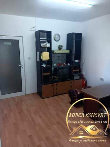 Satış - Ofis olarak Galabovo,  Stara Zagora