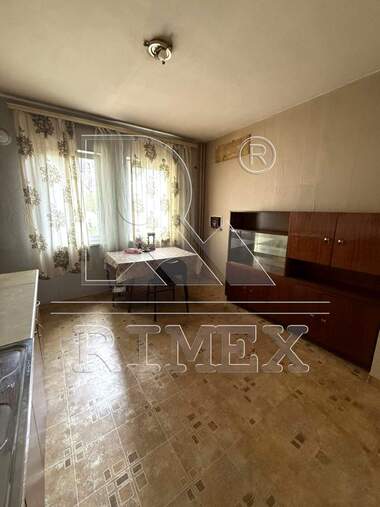 For rent - Apartment in Trakia,  Plovdiv