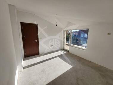 Satış - Apartman olarak Carevo,  Burgas