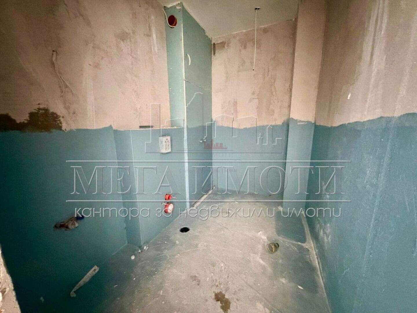 1 bedroom Apartment in Slaveykov, Burgas – photo 3