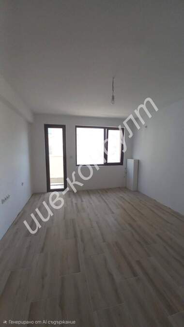 For sale - Apartment in Buzludja,  Veliko Tarnovo