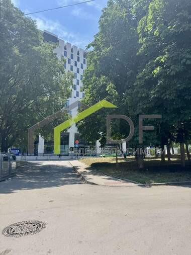 Vânzare - Apartament în Ceaîka,  Varna