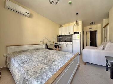 For sale - Apartment in Sunny Beach,  Burgas