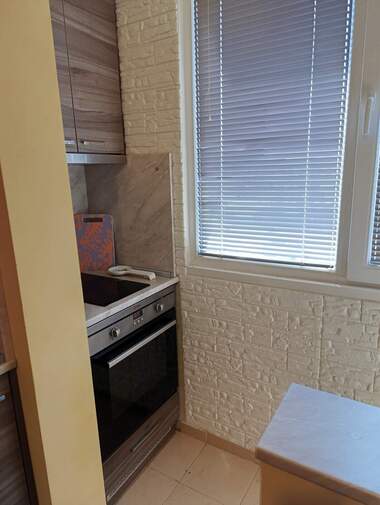Verkauf - Wohnung in Sini kamani,  Sliwen