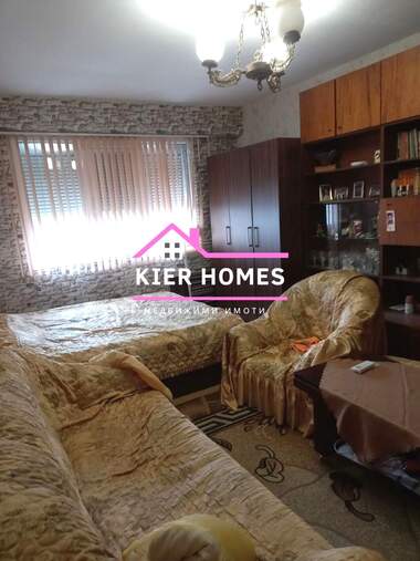 Vânzare - Apartament în Dimitrovgrad,  Haskovo