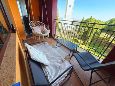 Satış - Apartman olarak Ravda,  Burgas
