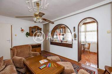 Vânzare - Apartament în Asparuhovo,  Varna