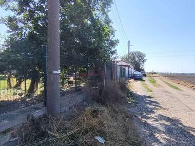 For sale - House in Bezvoditsa,  Dobrich