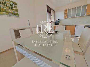 For sale - Apartment in Balchik,  Dobrich