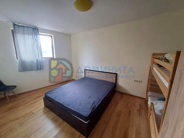 For sale - Apartment in Carevo,  Burgas