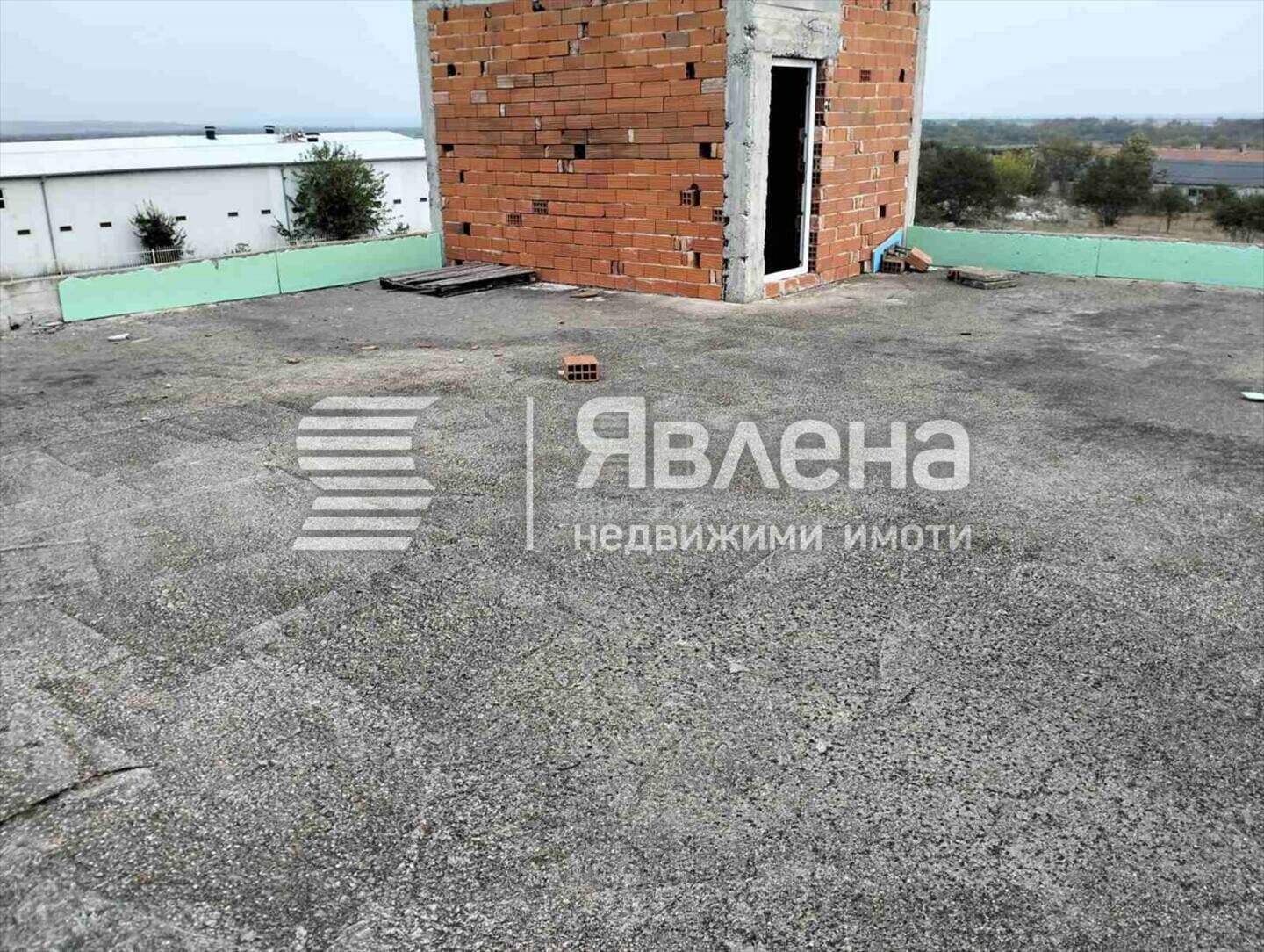 Bina olarak Pomorie, Burgas – fotoğraf 9