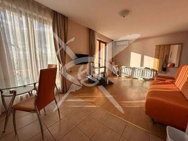 Vânzare - Apartament în Sveti Vlas,  Burgas