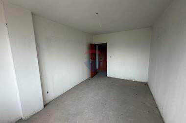 Satış - Apartman olarak Razlog,  Blagoevgrad