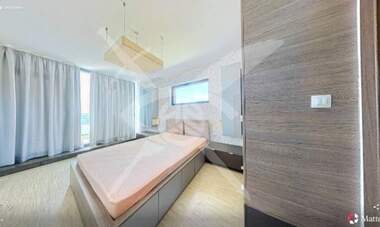 Vânzare - Apartament în Sveti Vlas,  Burgas