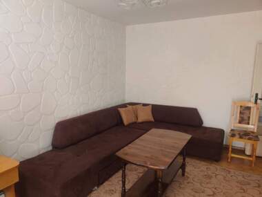 Verkauf - Wohnung in Orvey,  Haskowo