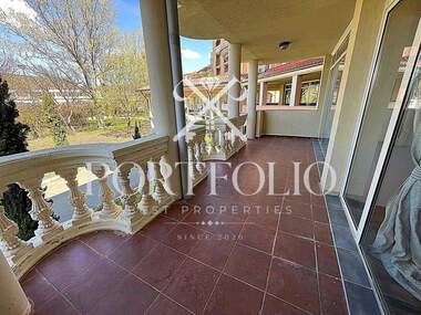 Satış - Apartman olarak Elenite,  Burgas