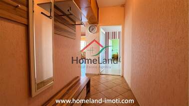 For sale - Apartment in Mladost-4,  Sofia