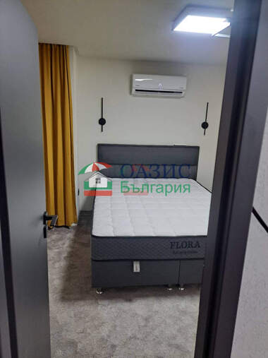 For sale - Apartment in Ravda,  Burgas