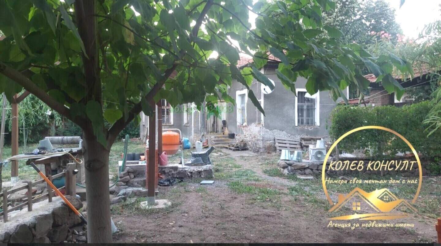 House in Garvanovo, Haskovo – photo 9