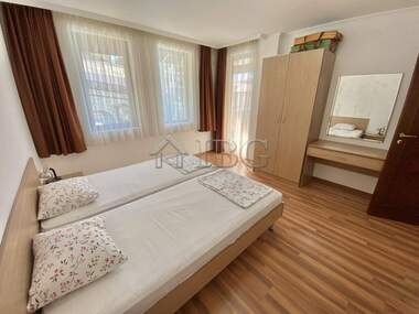 Satış - Apartman olarak Sveti Vlas,  Burgas