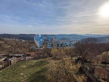 Satış - Ev olarak Triavna,  Gabrovo
