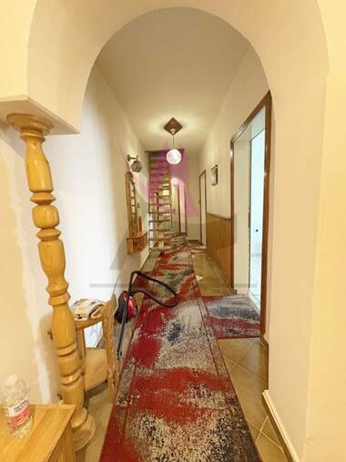For rent - Apartment in Mladost 2,  Varna