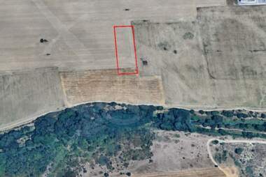 For sale - For Construction in Industrialna zona-Sever,  Plovdiv