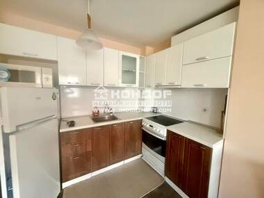 Продажба - Апартамент в Център,  Пловдив