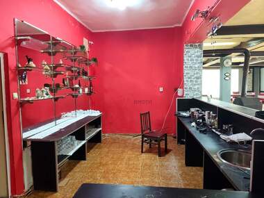 For sale - Venue in Spasovo,  Dobrich