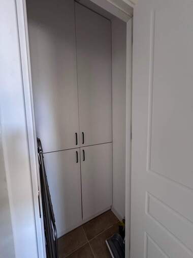 Închiriere - Apartament în Țentăr,  Burgas