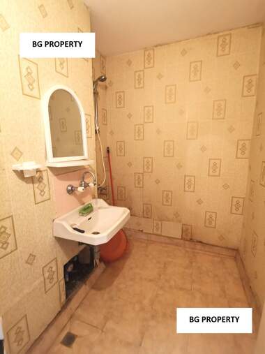 Продажба - Апартамент в Младост-4,  София