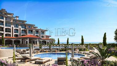 Satış - Apartman olarak Ravda,  Burgas