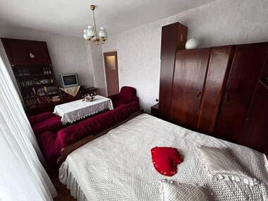 Verkauf - Wohnung in Herson,  Schumen