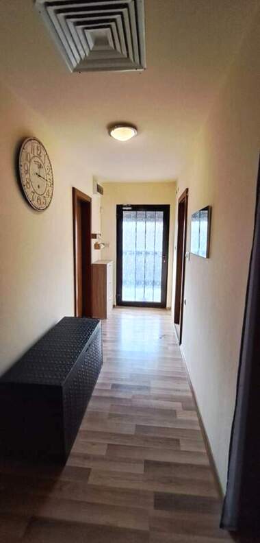 Satış - Ev olarak Krasnovo,  Plovdiv