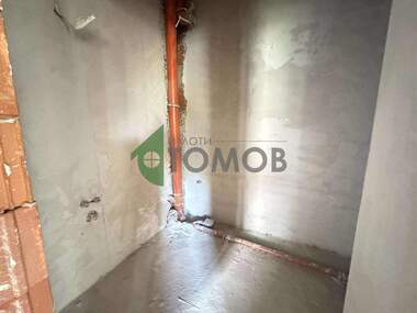 Satış - Apartman olarak Bolnicata,  Şumen