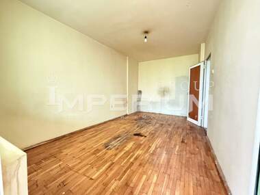 For sale - Apartment in Levski,  Varna